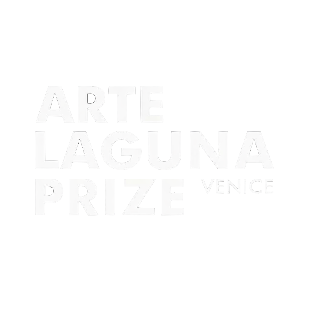 Award logo 1