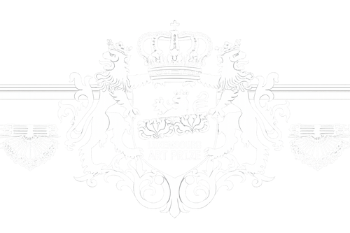 Award logo 3