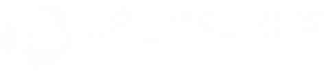 Award logo 4