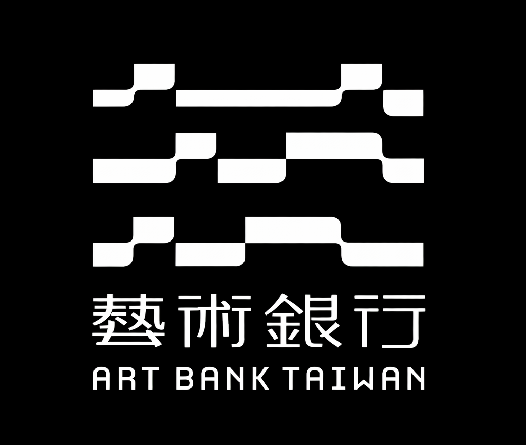 Award logo 5
