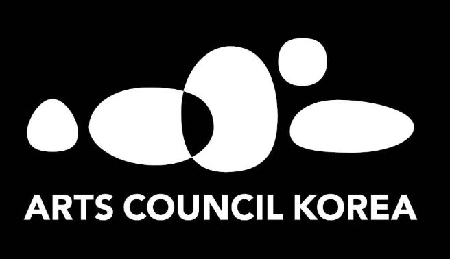 Award logo 6